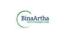 Lowongan Kerja Account Officer (AO) di PT. Bina Artha Ventura - Yogyakarta