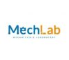 Lowongan Kerja Back End Programmer –  Front End Programmer di MechLab