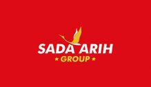 Lowongan Kerja Content Writer di Sada Arih Group - Yogyakarta