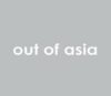 Lowongan Kerja Design Craft – Accounting & Finance SPV di PT. Out of Asia