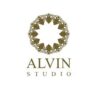 Lowongan Kerja Marketing – Fotografer di Alvin Photography