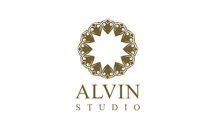 Lowongan Kerja Marketing – Fotografer di Alvin Photography - Yogyakarta