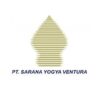 Lowongan Kerja Marketing Lending di PT. Sarana Yogya Ventura