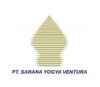 Lowongan Kerja Marketing Lending / Venture Capital Officer di PT. Sarana Yogya Ventura