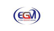 Lowongan Kerja Marketing di PT. Eska Gemilang Mandiri - Yogyakarta
