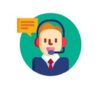 Lowongan Kerja Onsite Customer Service di KKRLA Software House