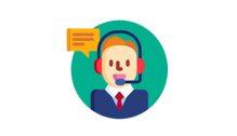Lowongan Kerja Onsite Customer Service di KKRLA Software House - Yogyakarta