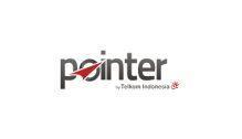 Lowongan Kerja Programmer di Pointer by Telkom Indonesia - Yogyakarta