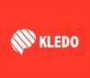 Lowongan Kerja React JS Developer di KLEDO Indonesia