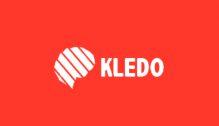 Lowongan Kerja React JS Developer di KLEDO Indonesia - Yogyakarta