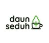 Lowongan Kerja Sales Executive – Public Relation di Teh Daun Seduh