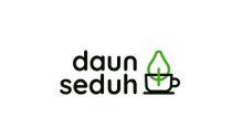 Lowongan Kerja Sales Executive – Public Relation di Teh Daun Seduh - Yogyakarta