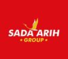 Lowongan Kerja Sales Marketing di Sada Arih Group