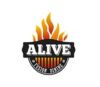 Lowongan Kerja Server di Alive Fusion Dinning