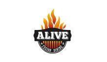Lowongan Kerja Server di Alive Fusion Dinning - Yogyakarta