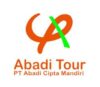 Lowongan Kerja Staf Tour Profesional di Abadi Tour Jogja (PT Abadi Cipta Mandiri)