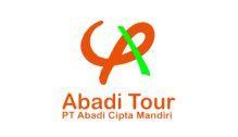 Lowongan Kerja Staf Tour Profesional di Abadi Tour Jogja (PT Abadi Cipta Mandiri) - Yogyakarta