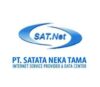 Lowongan Kerja Perusahaan PT. Satata Neka Tama (SatNet)