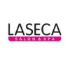 Lowongan Kerja Terapis di Laseca Salon & Spa