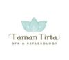 Lowongan Kerja Therapist di Taman Tirta Spa & Reflexology