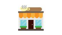 Lowongan Kerja Waiter – Pantry di Eatboss - Yogyakarta