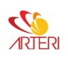 Lowongan Kerja Waitress di Arteri Grup Indonesia (Arteri Culinary)
