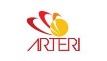 Lowongan Kerja Waitress di Arteri Grup Indonesia (Arteri Culinary) - Yogyakarta