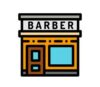Lowongan Kerja Capster/ Barberman di Jaf Barbershop