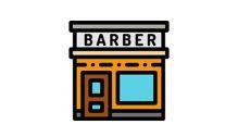 Lowongan Kerja Admin di Bara Barbershop - Yogyakarta