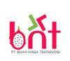 Lowongan Kerja Telemarketing di PT. Buah Naga Technology