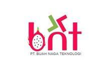 Lowongan Kerja Telemarketing di PT. Buah Naga Technology - Yogyakarta