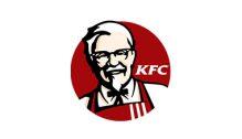 Lowongan Kerja Crew Restaurant (CR) di PT. Fast Food Indonesia (KFC) - Yogyakarta