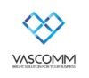 Lowongan Kerja Web Developer – Back End Developer – Graphics Designer di PT. Vascomm Solusi Teknologi