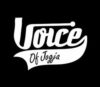 Lowongan Kerja Shop Attendant di Voice of Jogja