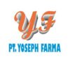 Lowongan Kerja Staff Umum – Penjahit di PT. Yoseph Farma