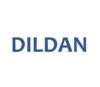 Lowongan Kerja Advertiser – Desain Grafis – Content Writer – Deal Maker/Sales – Operasional – Sekretaris di Dildan