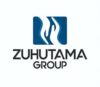 Lowongan Kerja SEO Specialist di Zuhutama Digital Marketing