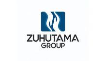 Lowongan Kerja SEO Specialist di Zuhutama Digital Marketing - Yogyakarta