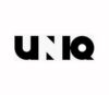 Lowongan Kerja Web Developer di Uniq