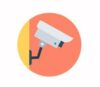 Lowongan Kerja Admin – Instalasi – Marketing di Digna CCTV