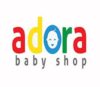 Lowongan Kerja Admin Social Media di Adora Baby Shop