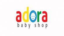 Lowongan Kerja Admin Online Shop di Adora Baby Shop - Yogyakarta