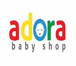Lowongan Kerja Admin Online Shop Di Adora Baby Shop Lokerjogja Id