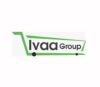 Lowongan Kerja Admin Online Shop di Ivaa Group