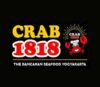 Lowongan Kerja Bartender di Crab 1818 Yogyakarta