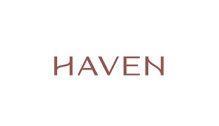 Lowongan Kerja Beauty Assistant di Haven Beauty Care - Yogyakarta