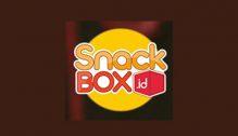 Lowongan Kerja Chef Pastry di Snackbox.ID - Yogyakarta