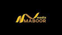 Lowongan Kerja Content Writer – Video Editor – Content Designer di Maboor Media - Yogyakarta