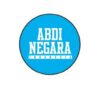 Lowongan Kerja Copywriter – Content Writer – Video Editor – Content Designer di Abdi Negara Indonesia