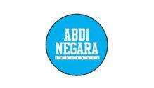 Lowongan Kerja Copywriter – Content Writer – Video Editor – Content Designer di Abdi Negara Indonesia - Yogyakarta
